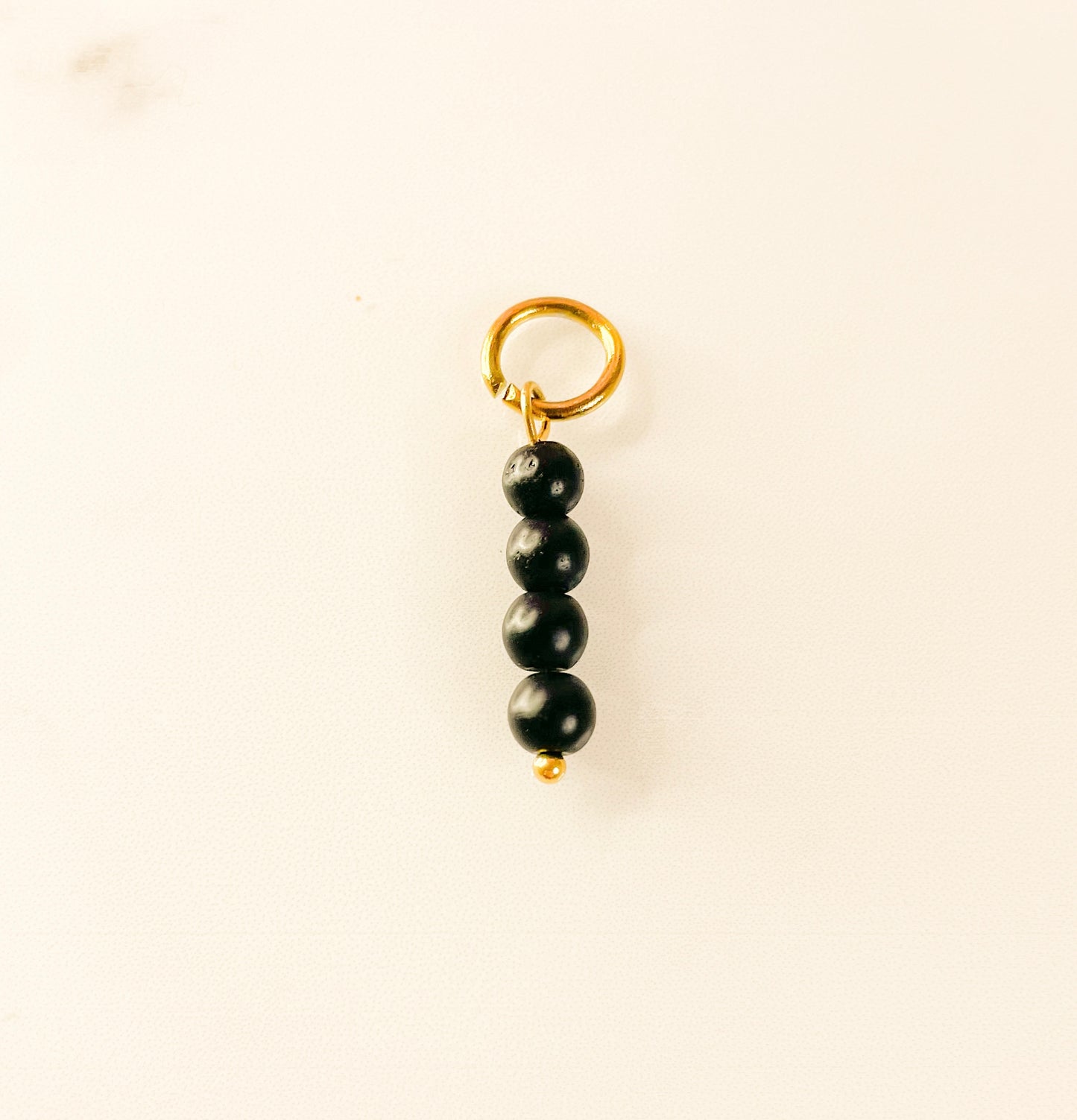 Eclat Obsidien