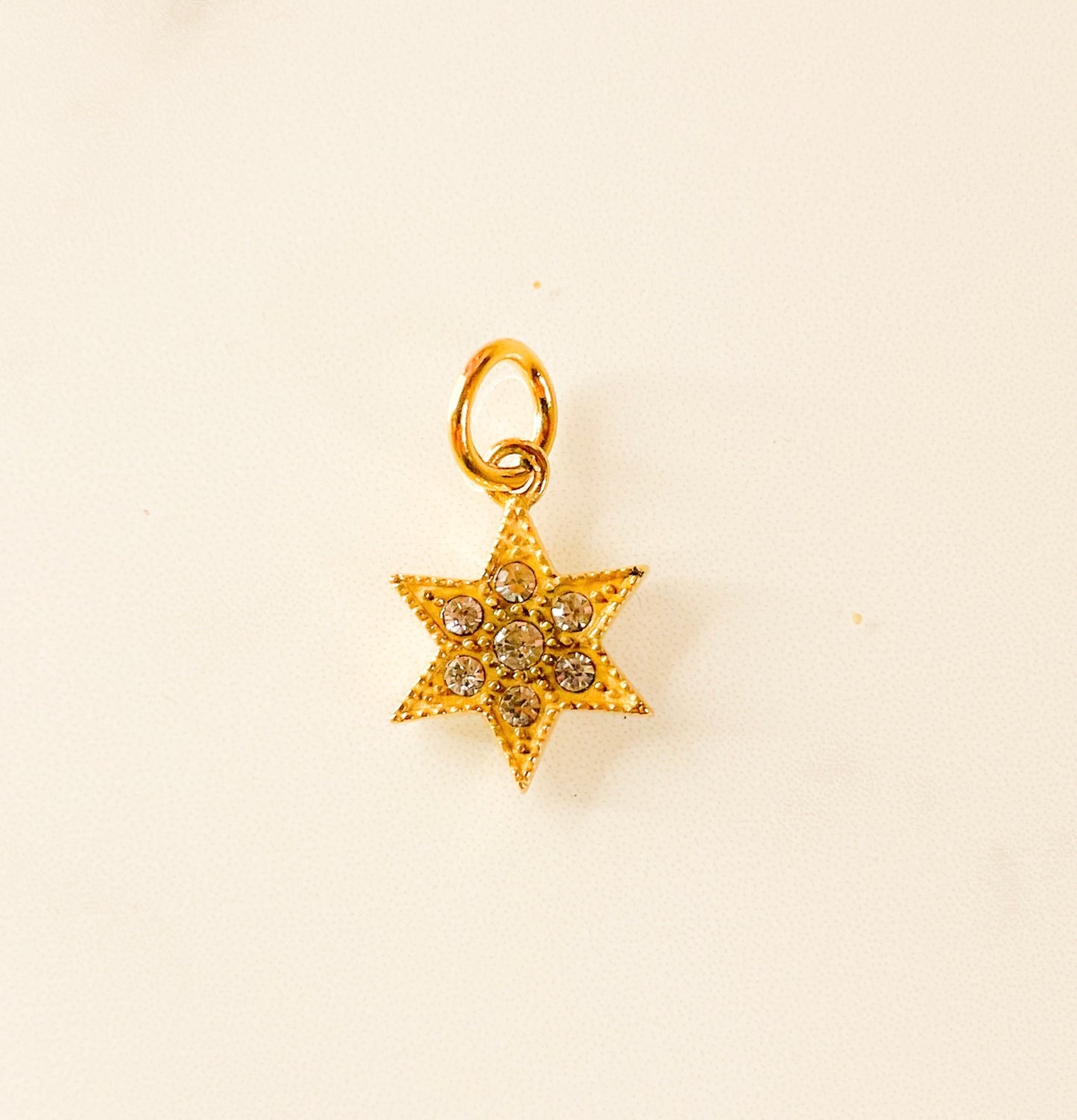 Stars