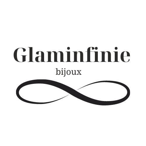 glaminfinie